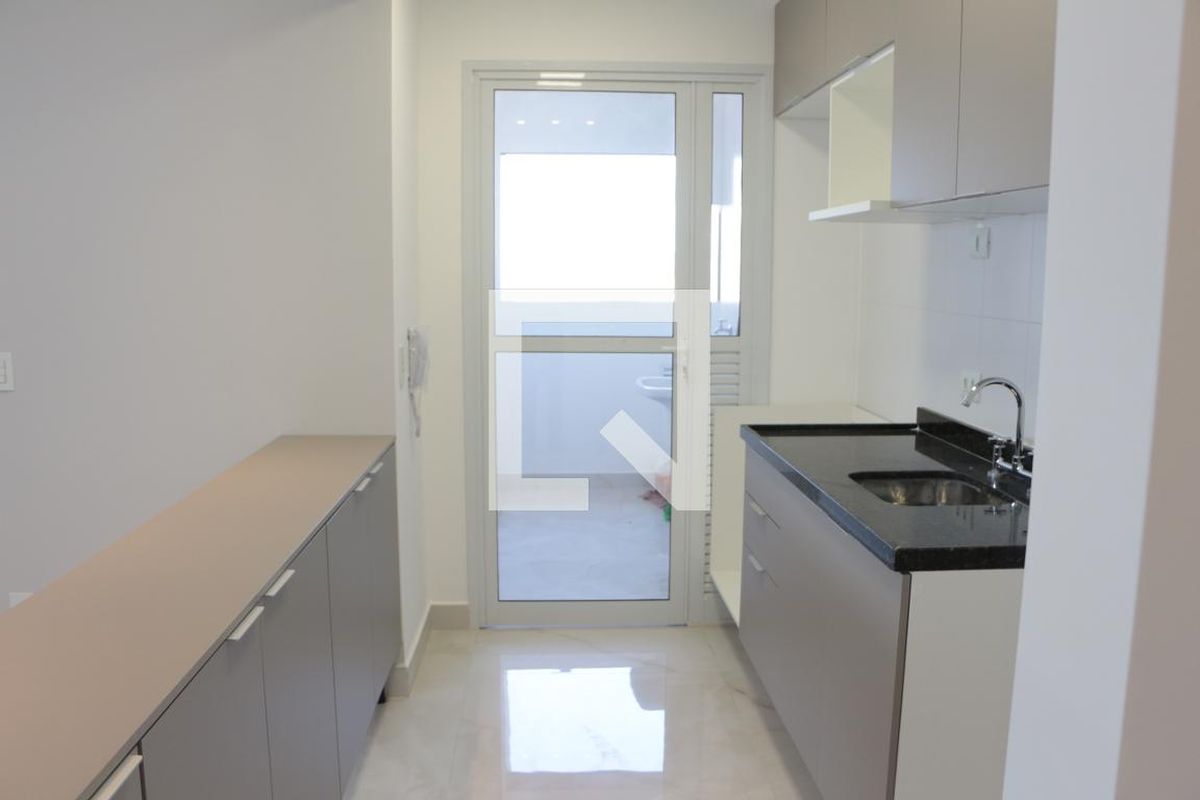 Apartamento, 3 quartos, 82 m² - Foto 40