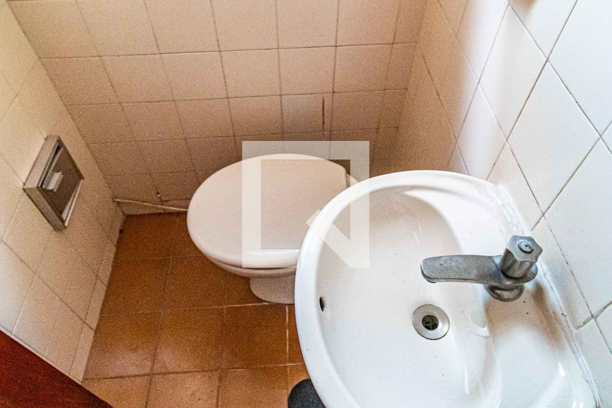 Casa, 3 quartos, 250 m² - Foto 20