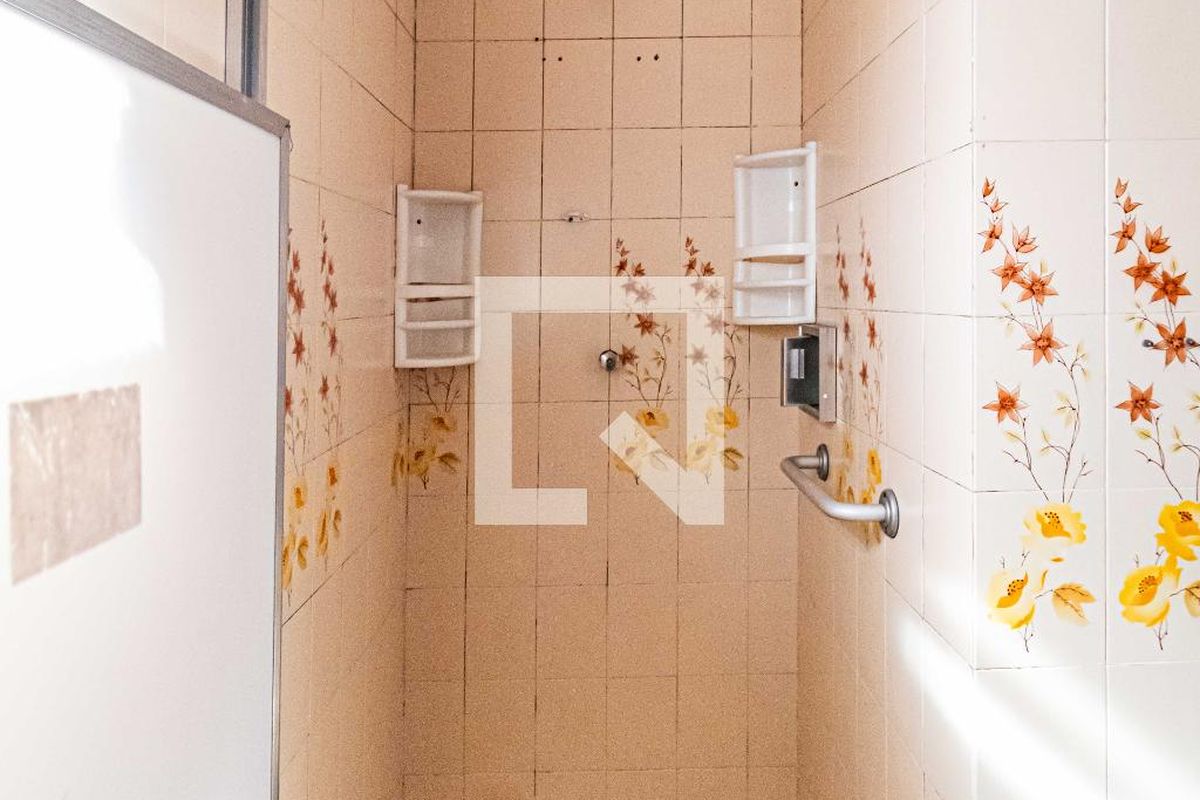 Casa, 3 quartos, 250 m² - Foto 38