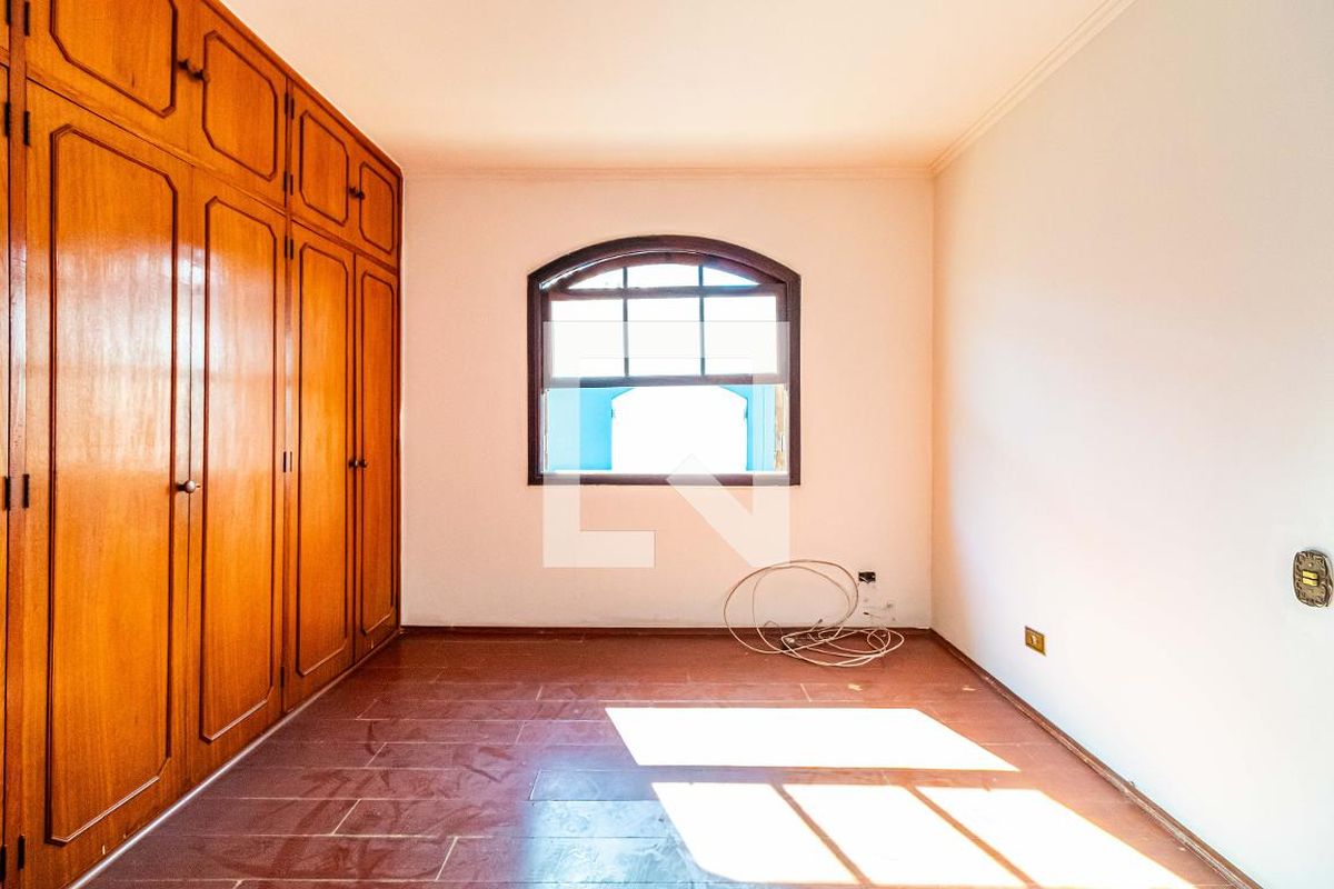 Casa, 3 quartos, 250 m² - Foto 58