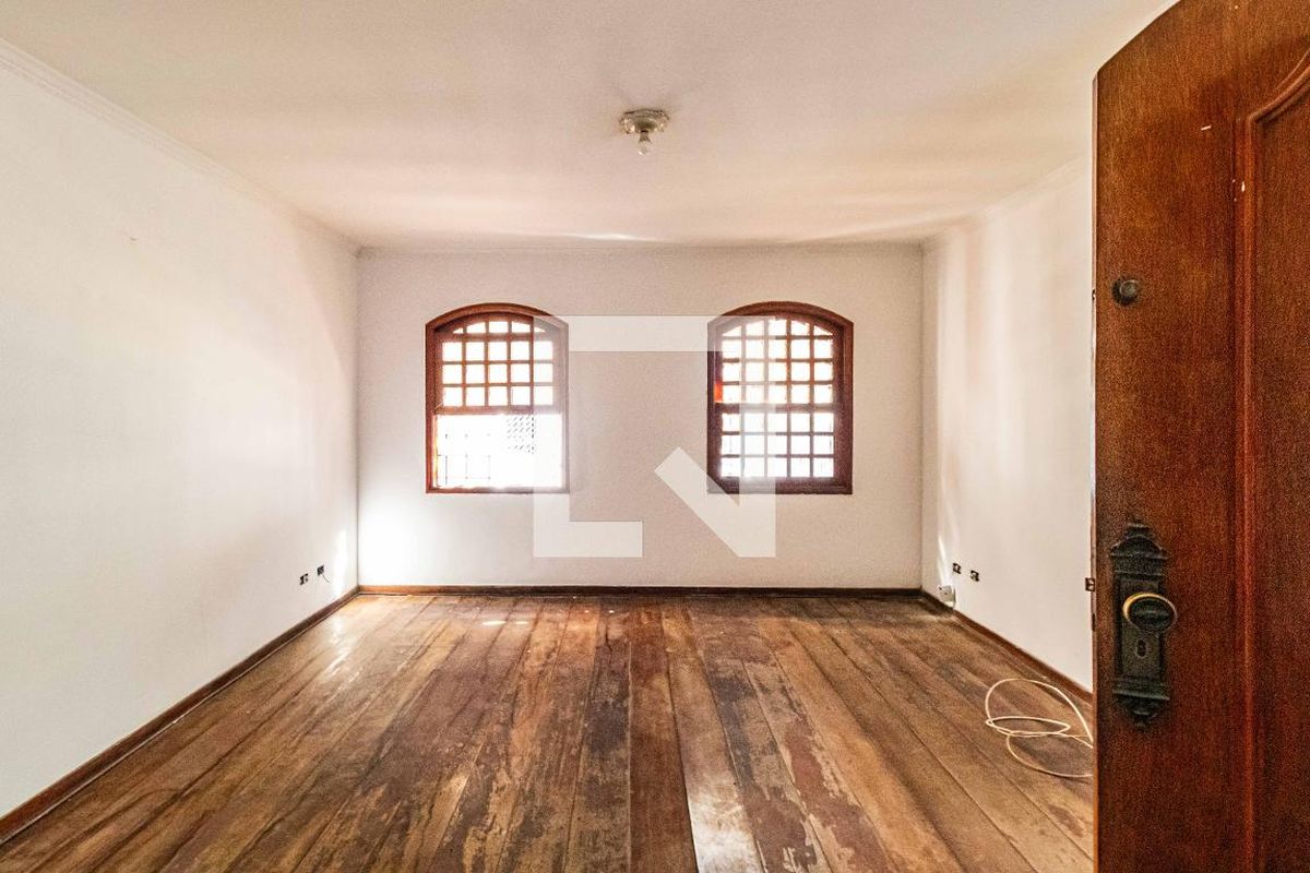 Casa, 3 quartos, 250 m² - Foto 8