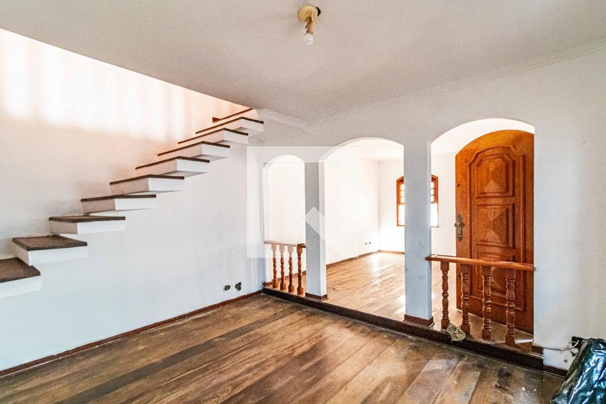 Casa, 3 quartos, 250 m² - Foto 14