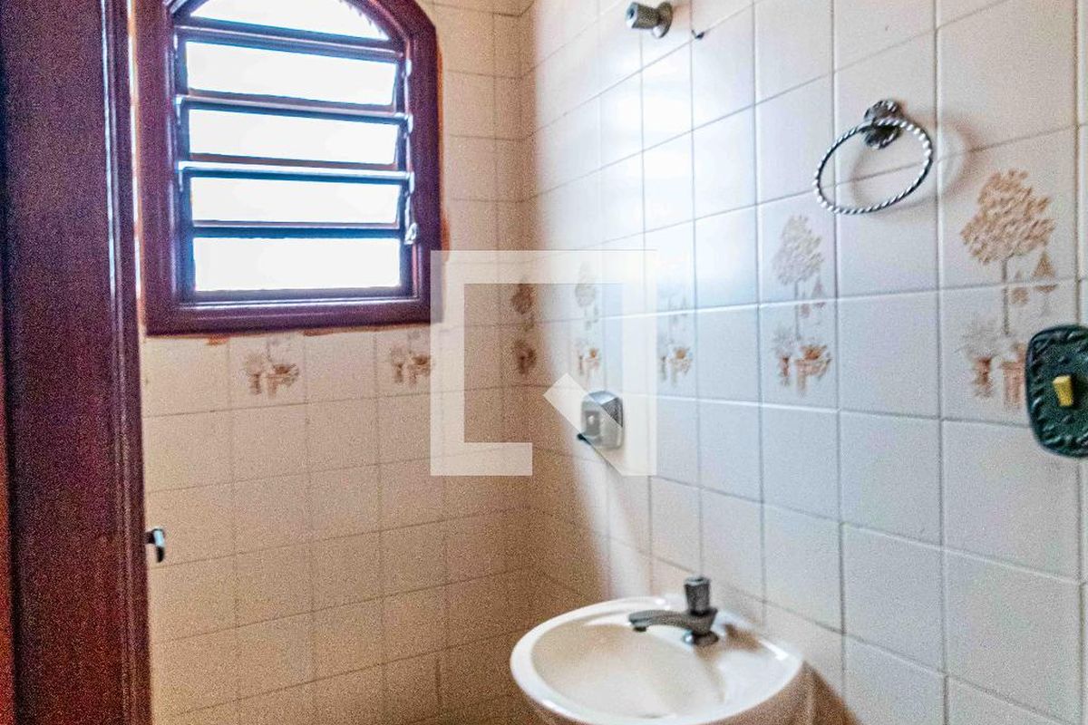 Casa, 3 quartos, 250 m² - Foto 18