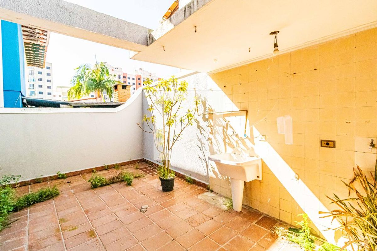 Casa, 3 quartos, 250 m² - Foto 94