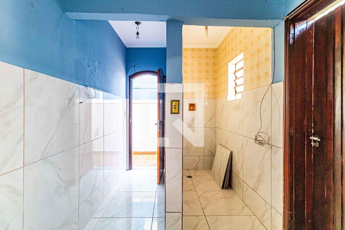 Casa, 3 quartos, 250 m² - Foto 88