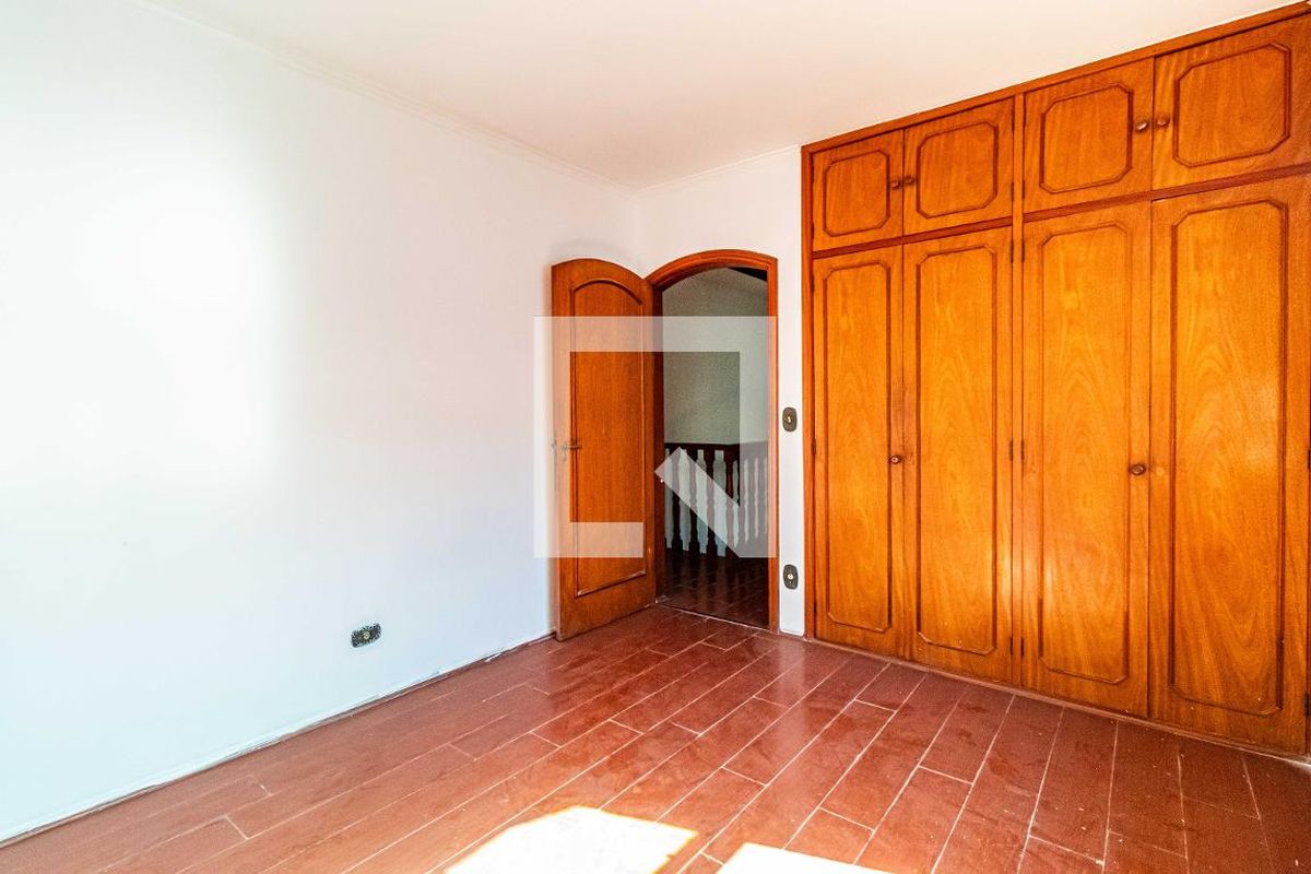 Casa, 3 quartos, 250 m² - Foto 44
