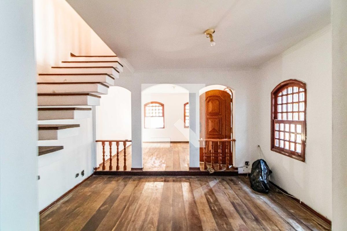Casa, 3 quartos, 250 m² - Foto 16