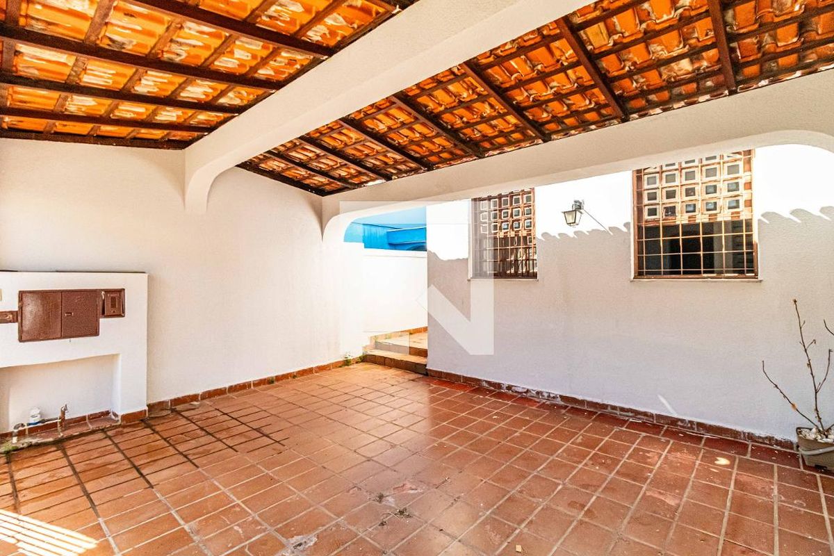 Casa, 3 quartos, 250 m² - Foto 104