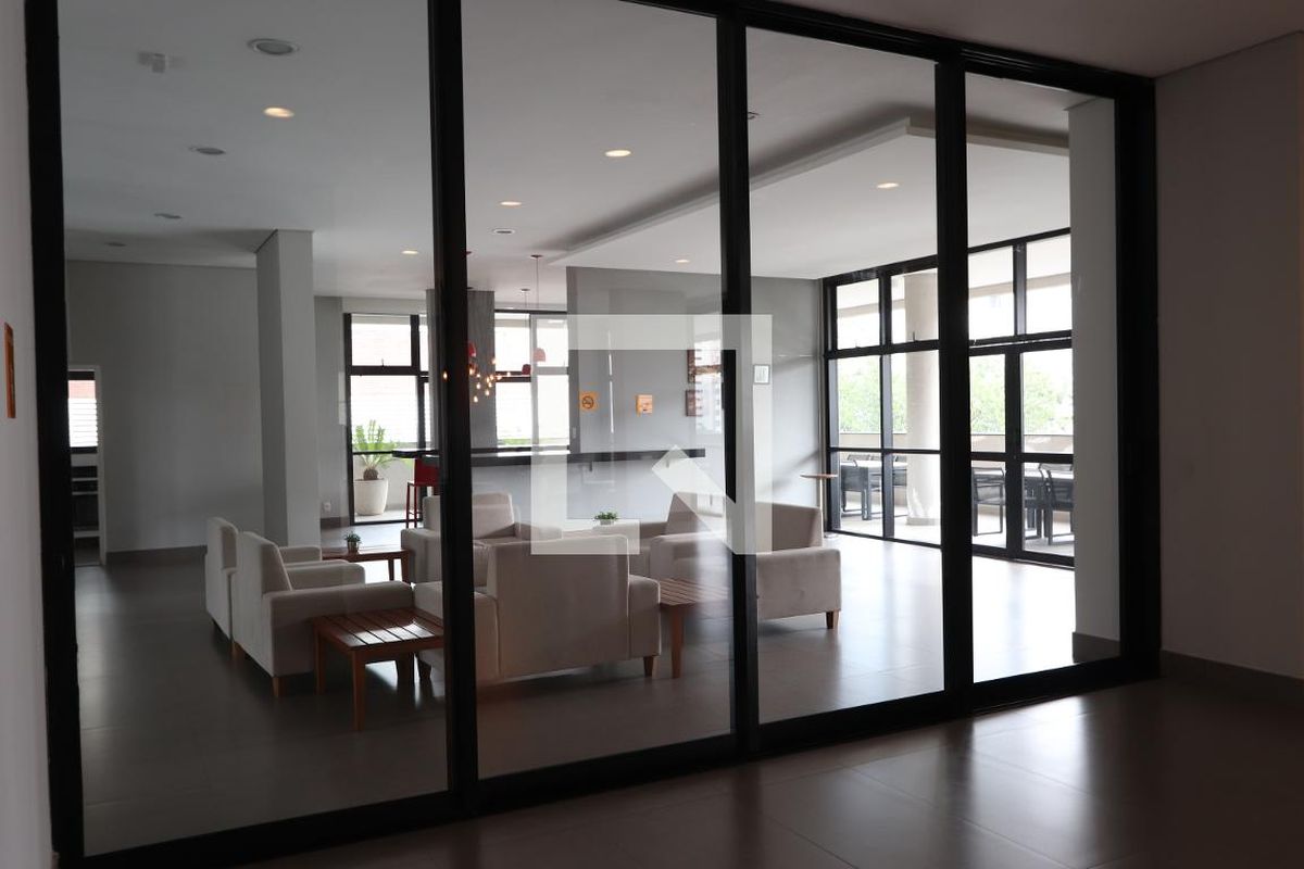 Apartamento, 1 quarto, 49 m² - Foto 32