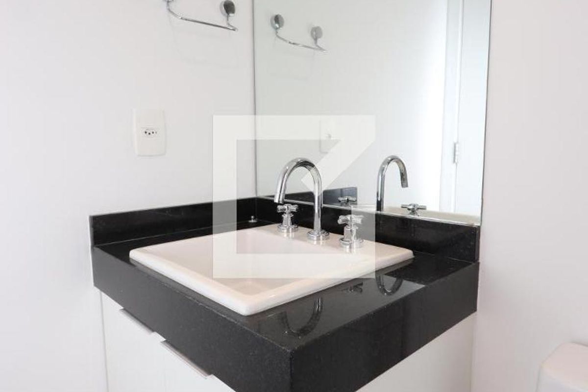 Apartamento, 1 quarto, 49 m² - Foto 20