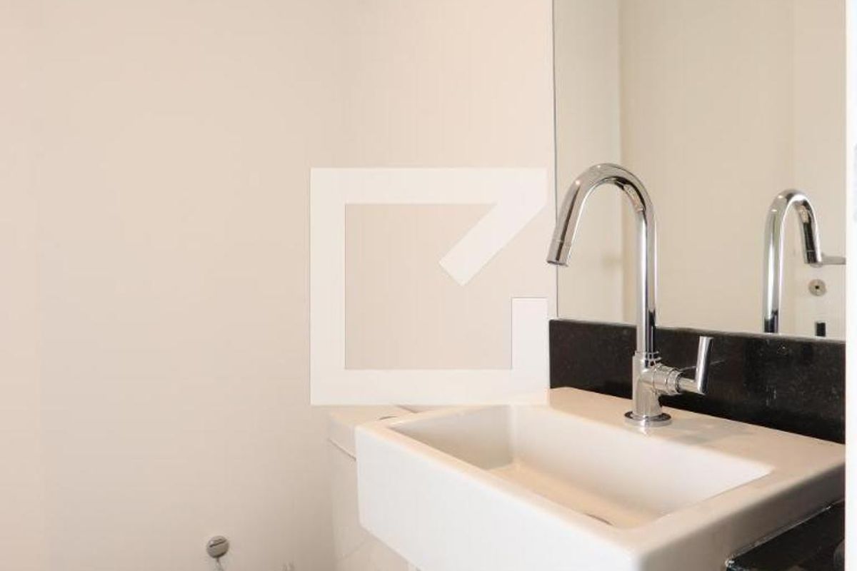 Apartamento, 1 quarto, 49 m² - Foto 21