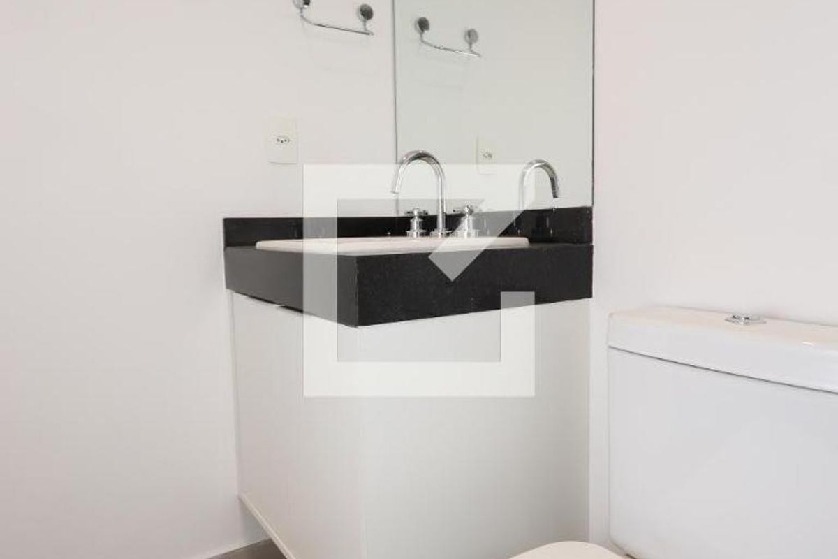 Apartamento, 1 quarto, 49 m² - Foto 18