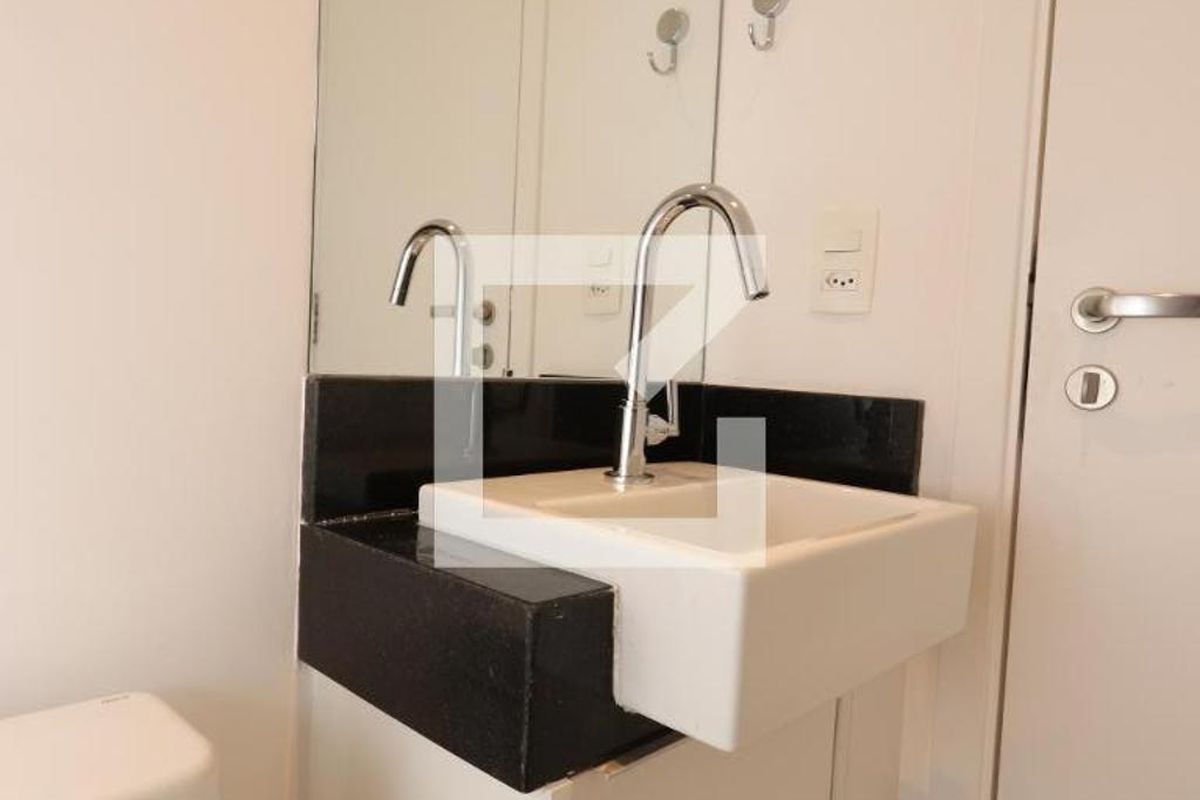 Apartamento, 1 quarto, 49 m² - Foto 22