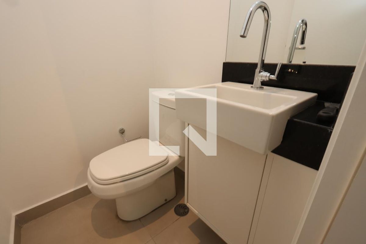Apartamento, 1 quarto, 49 m² - Foto 23
