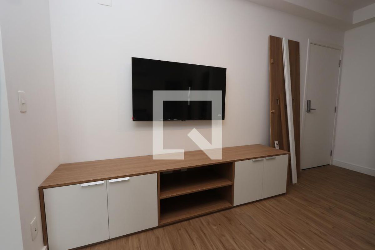 Apartamento, 1 quarto, 49 m² - Foto 12