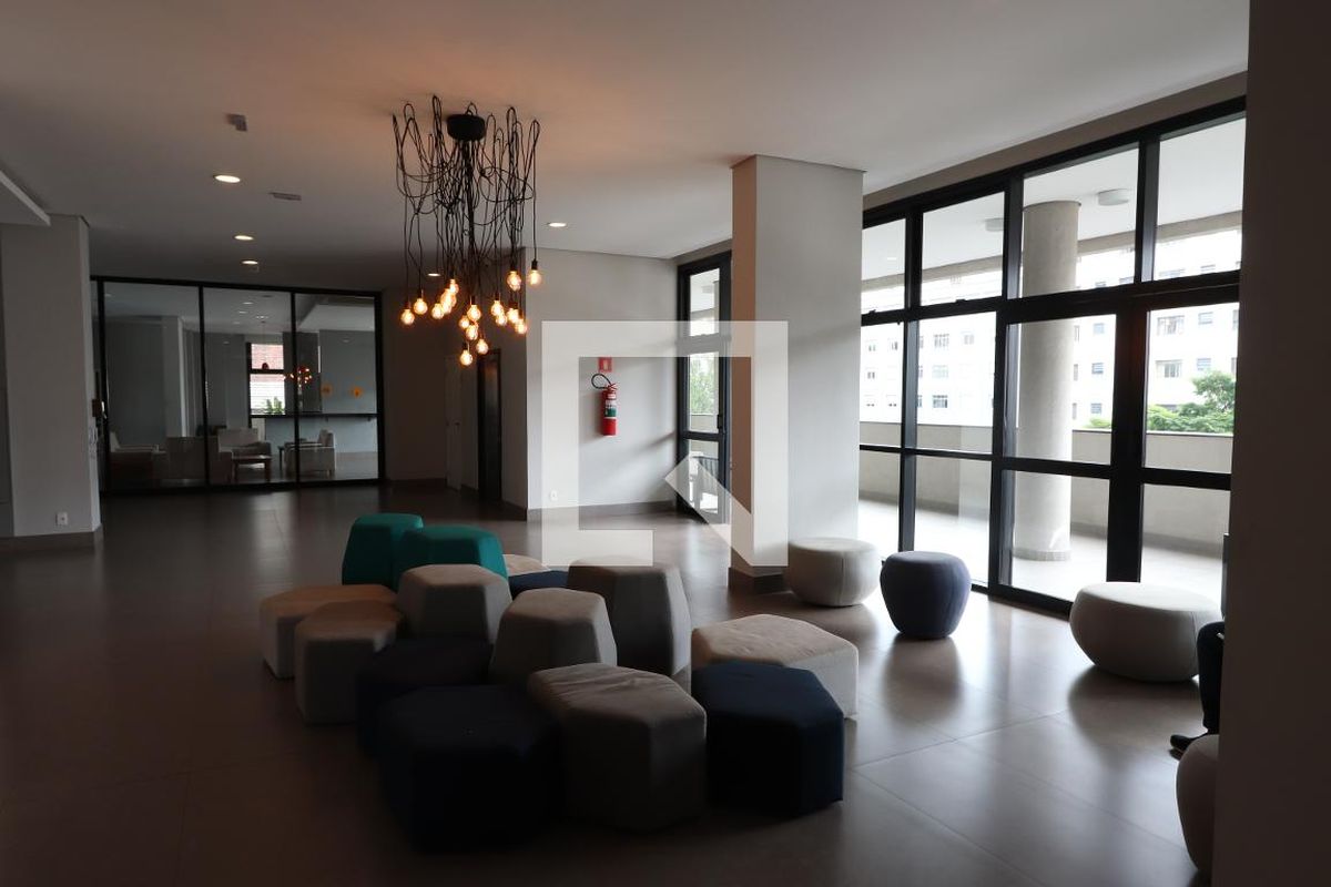 Apartamento, 1 quarto, 49 m² - Foto 30