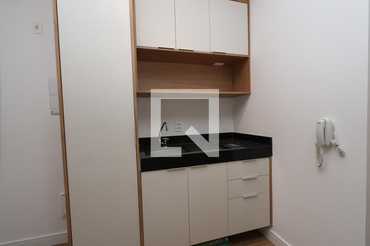 Apartamento, 1 quarto, 49 m² - Foto 11