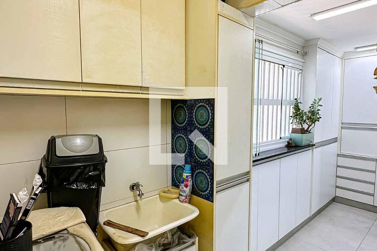 Apartamento, 2 quartos, 83 m² - Foto 68