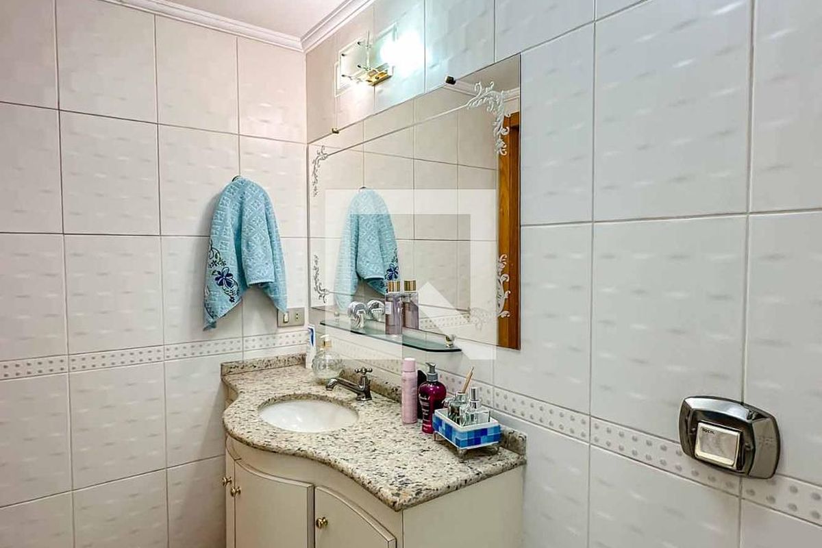 Apartamento, 2 quartos, 83 m² - Foto 26
