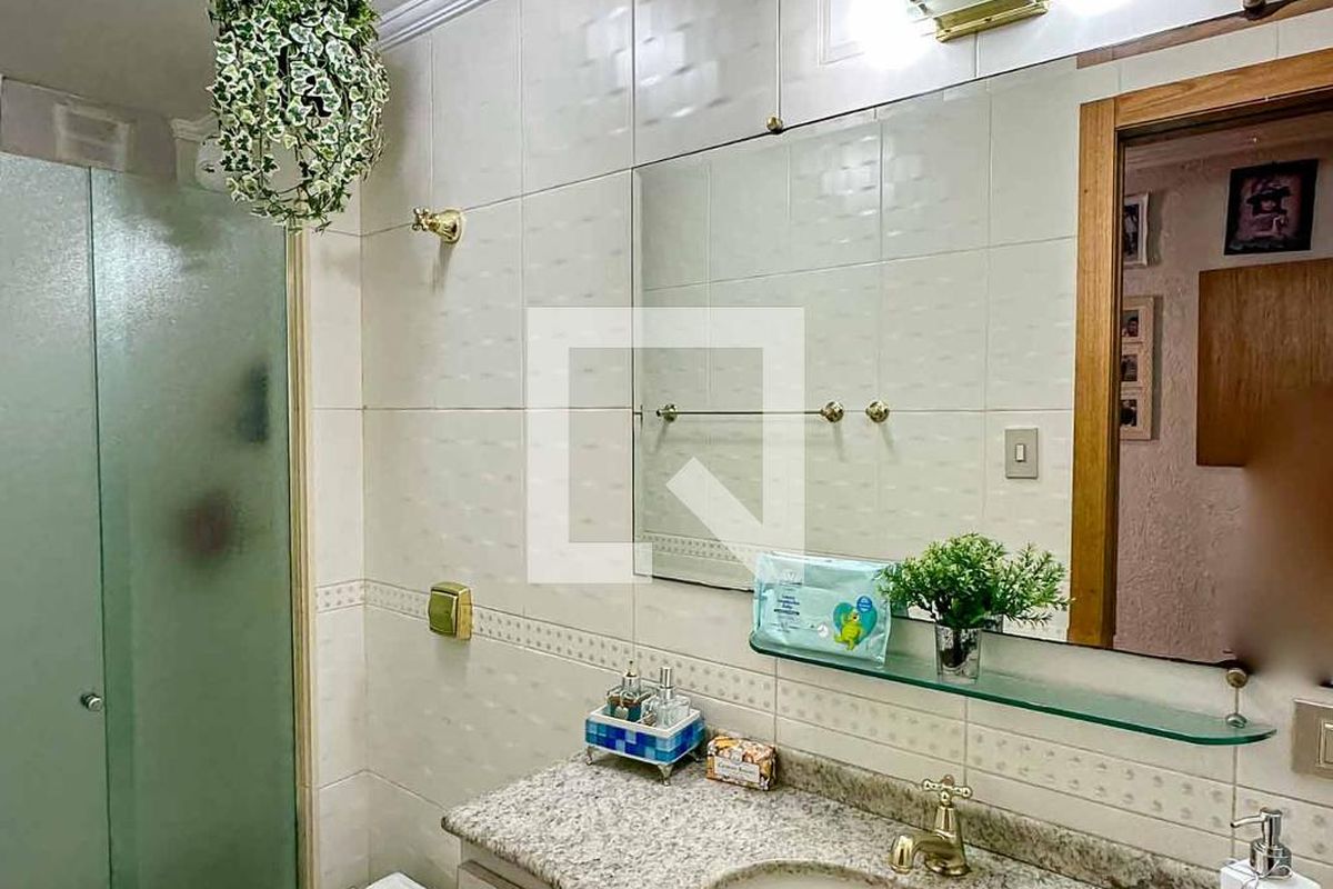 Apartamento, 2 quartos, 83 m² - Foto 44