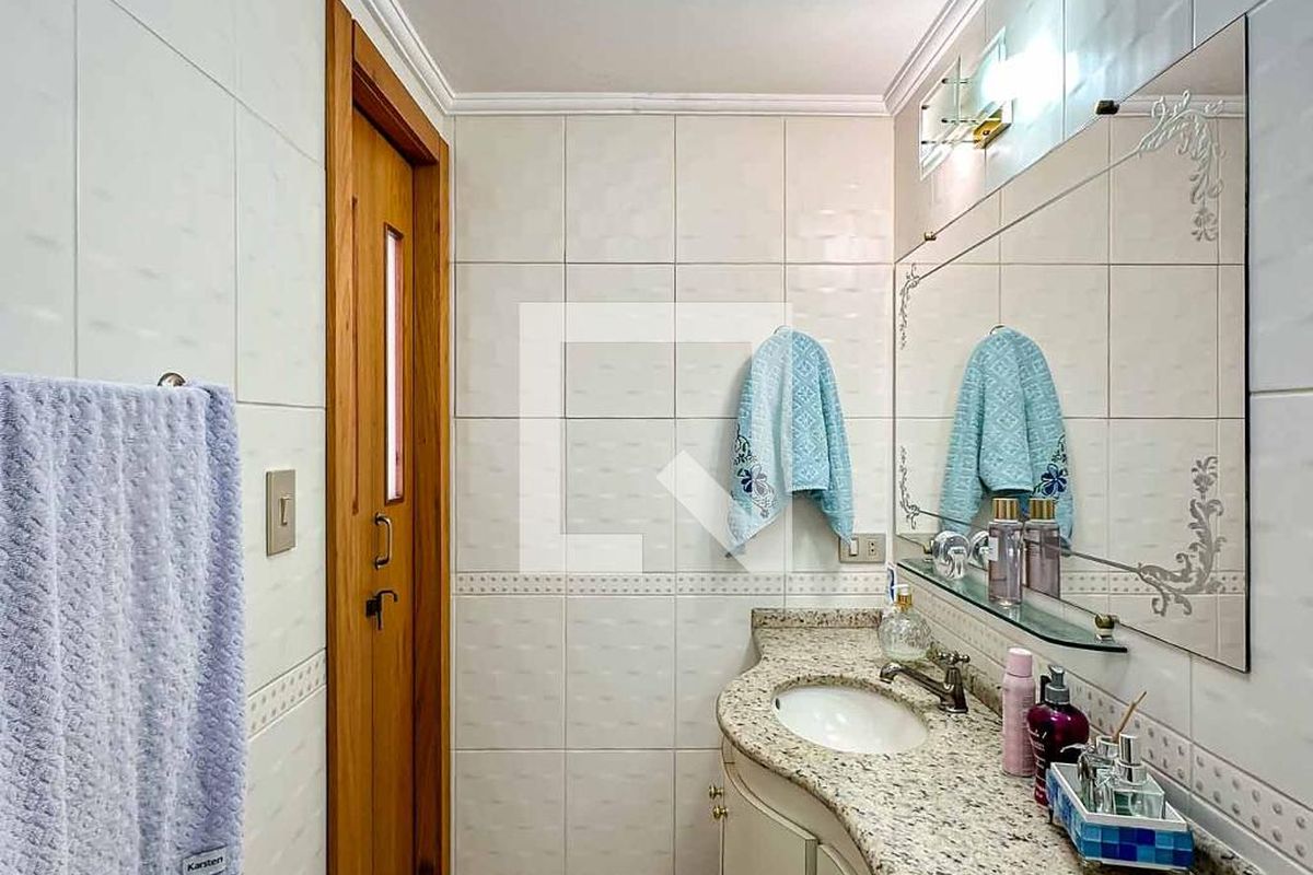 Apartamento, 2 quartos, 83 m² - Foto 28