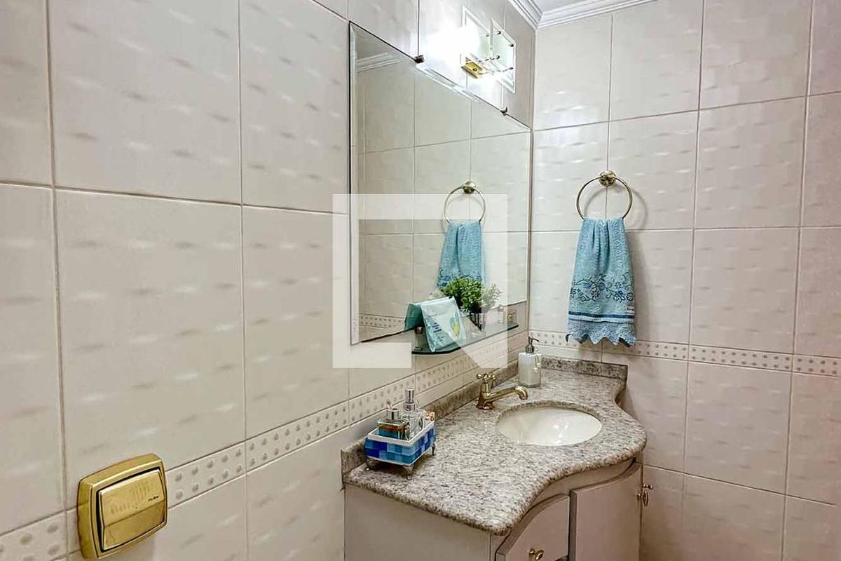 Apartamento, 2 quartos, 83 m² - Foto 48