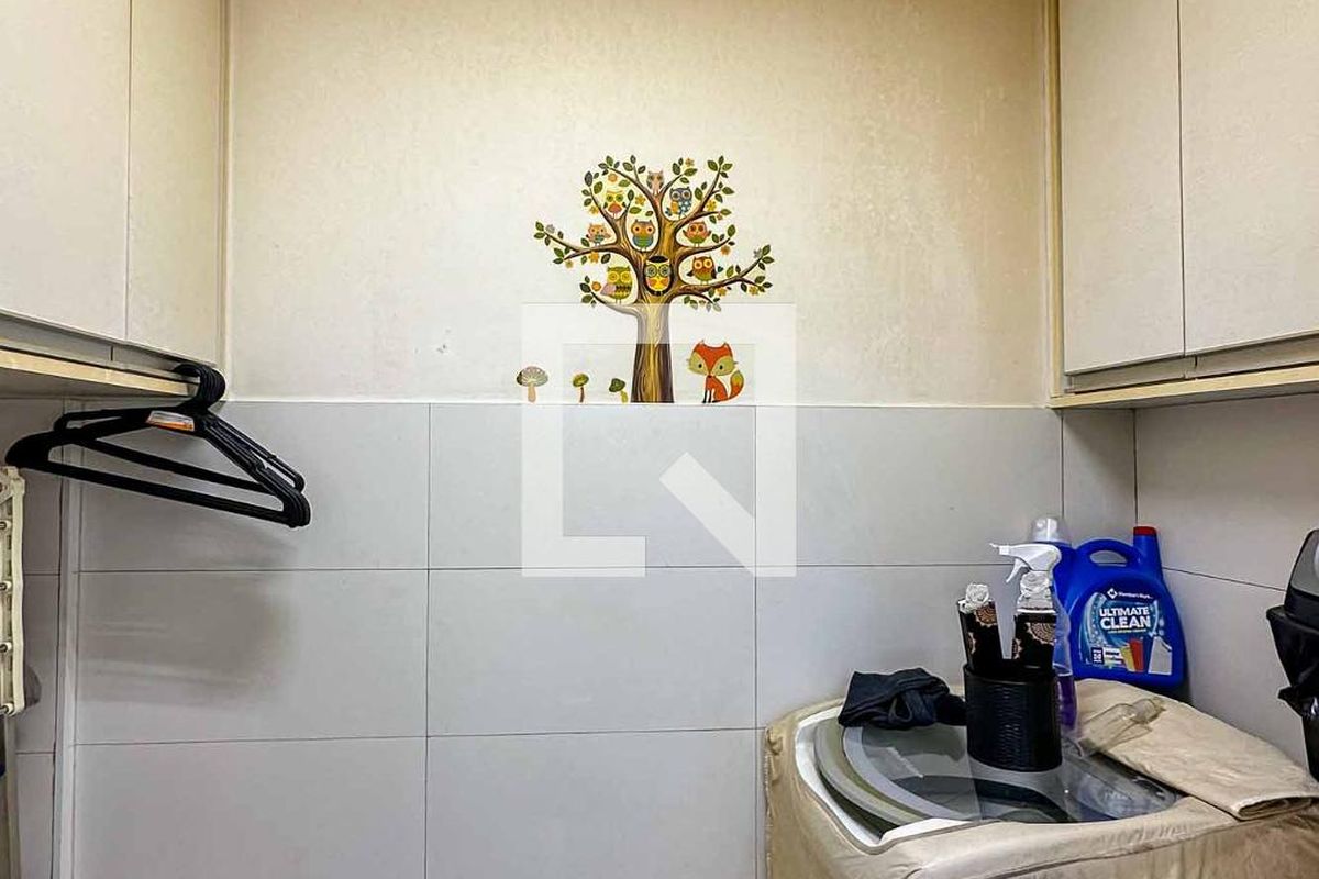Apartamento, 2 quartos, 83 m² - Foto 72
