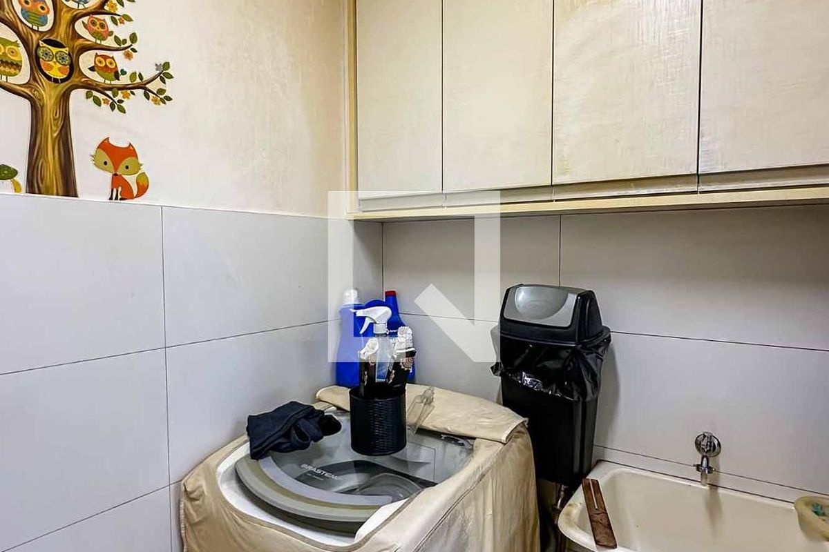 Apartamento, 2 quartos, 83 m² - Foto 66