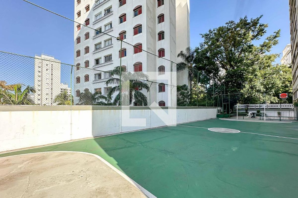 Apartamento, 2 quartos, 83 m² - Foto 80