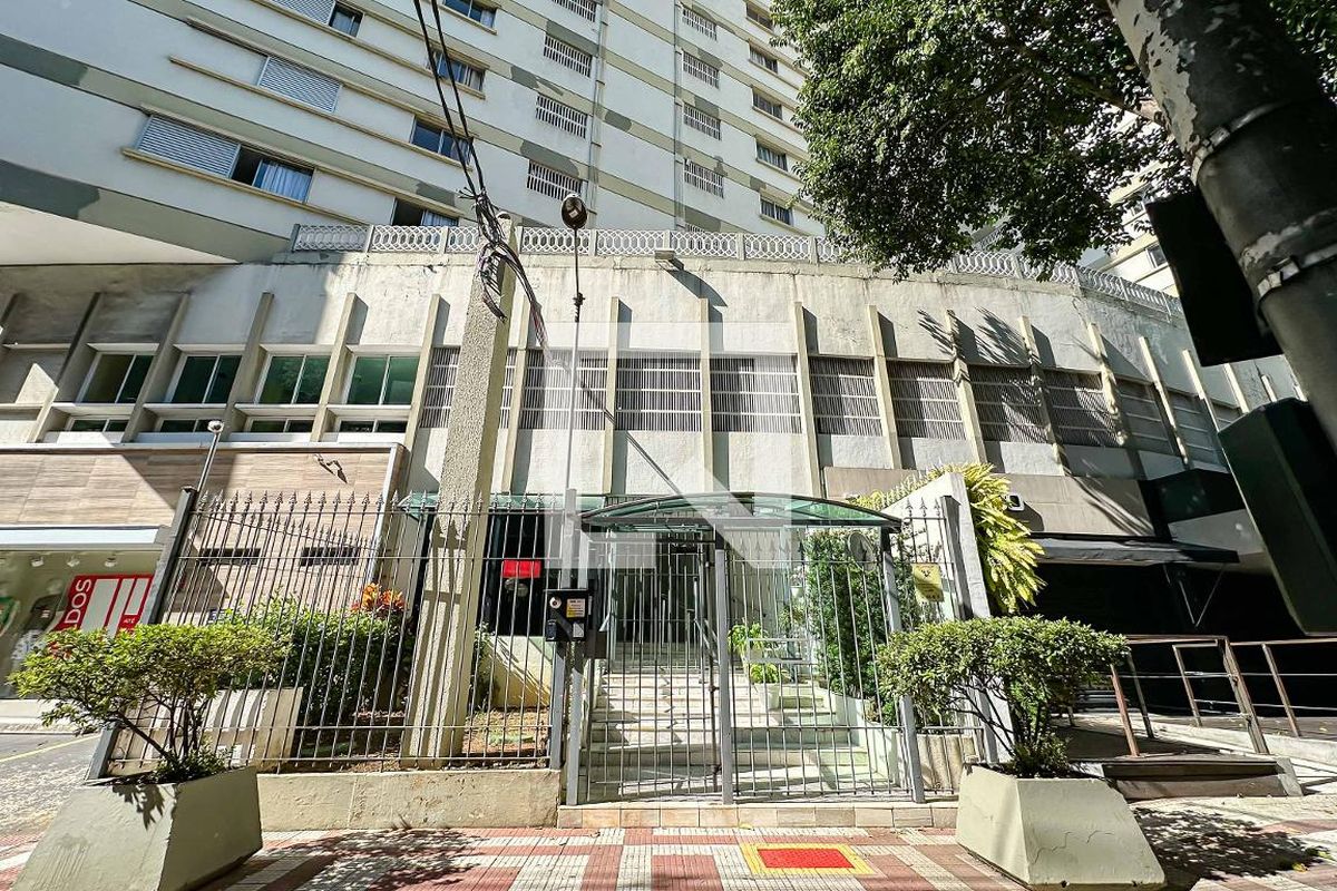 Apartamento, 2 quartos, 83 m² - Foto 90