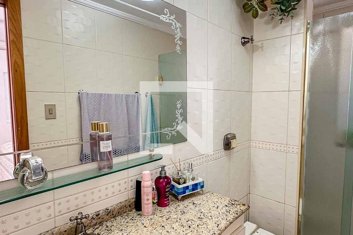 Apartamento, 2 quartos, 83 m² - Foto 22