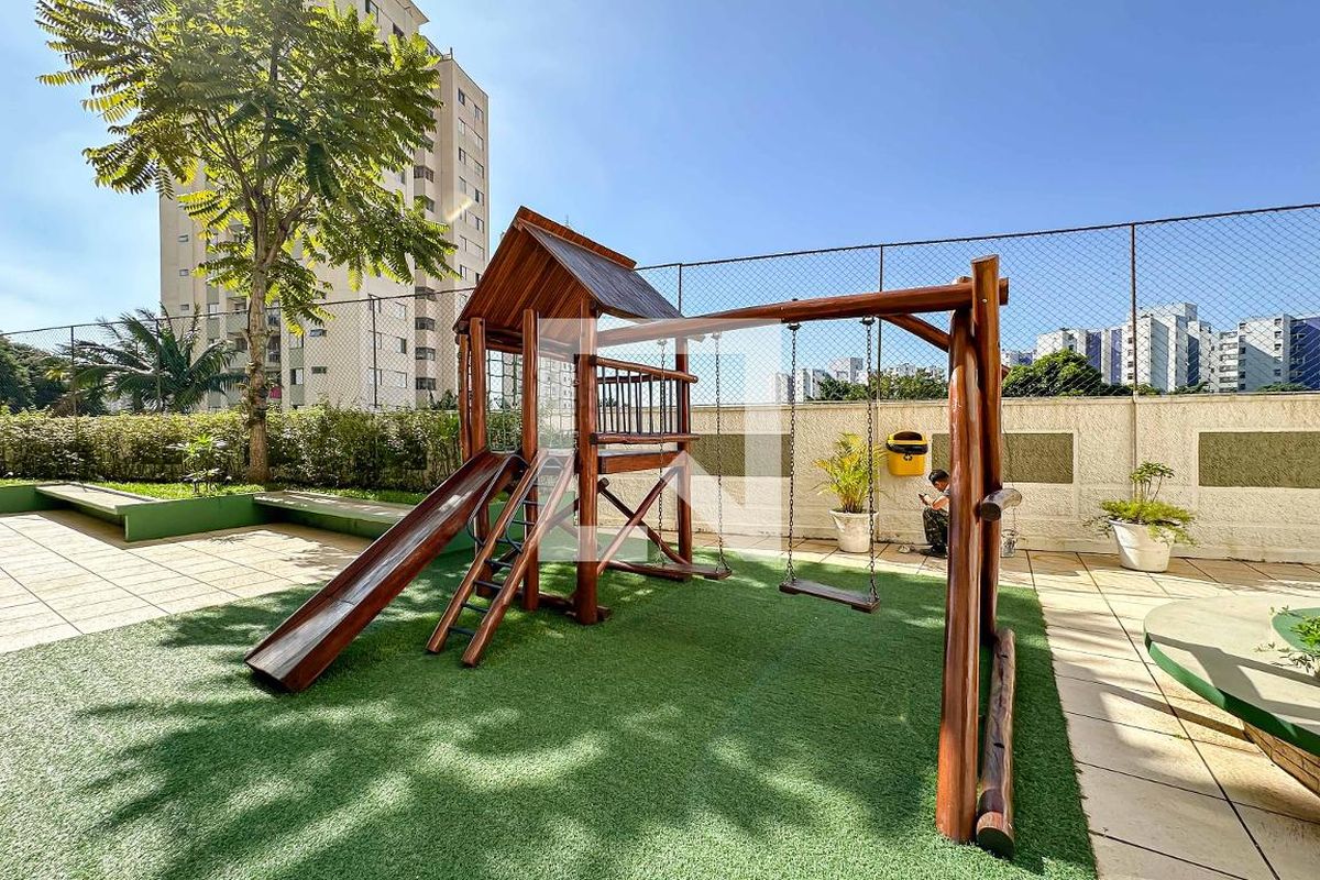 Apartamento, 2 quartos, 83 m² - Foto 78
