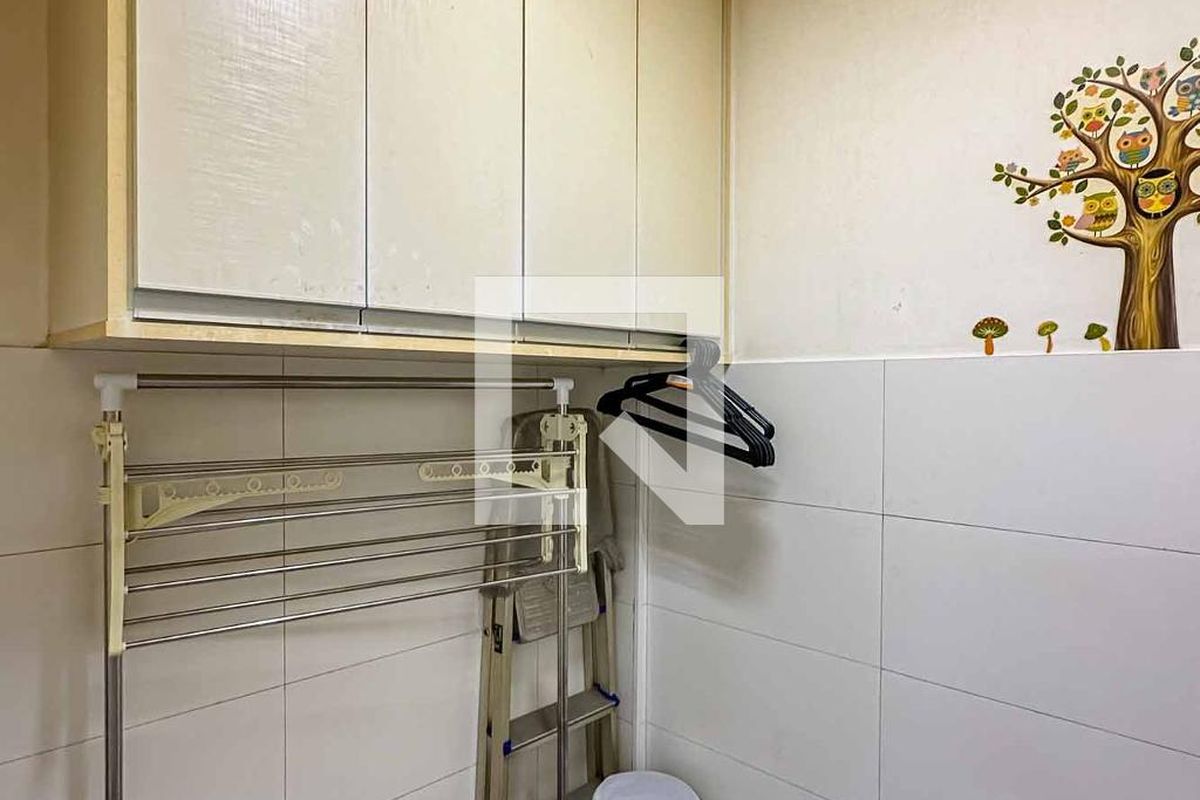 Apartamento, 2 quartos, 83 m² - Foto 70