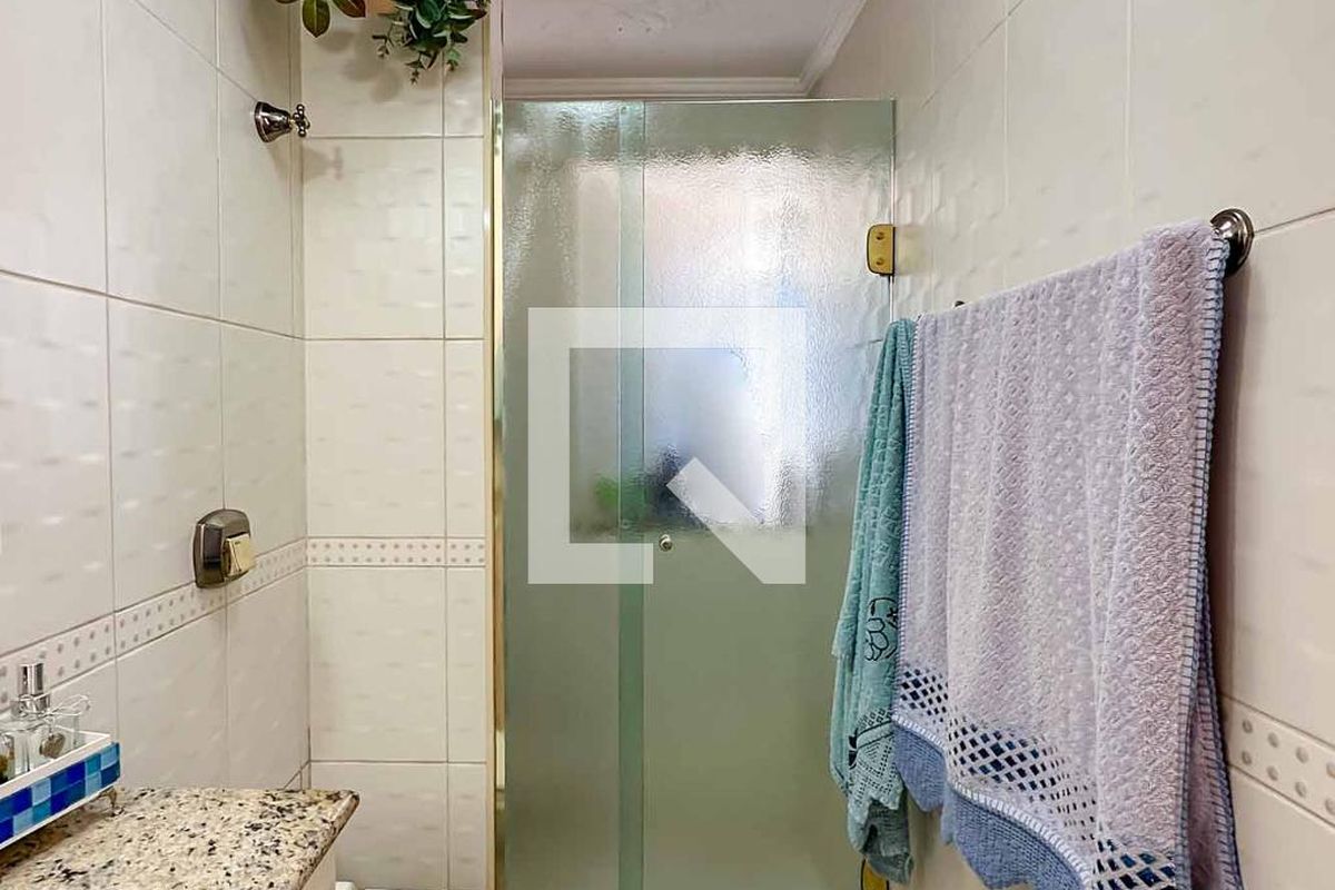 Apartamento, 2 quartos, 83 m² - Foto 24