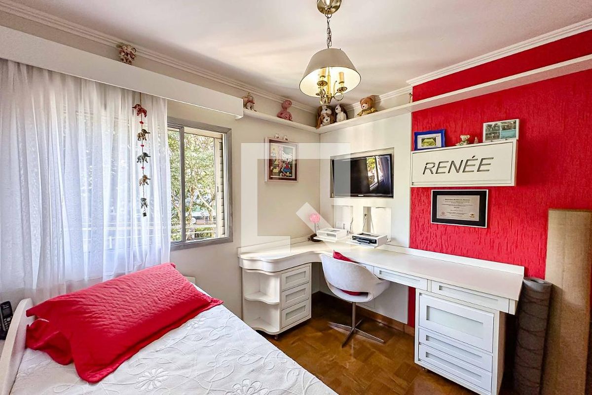 Apartamento, 2 quartos, 83 m² - Foto 36