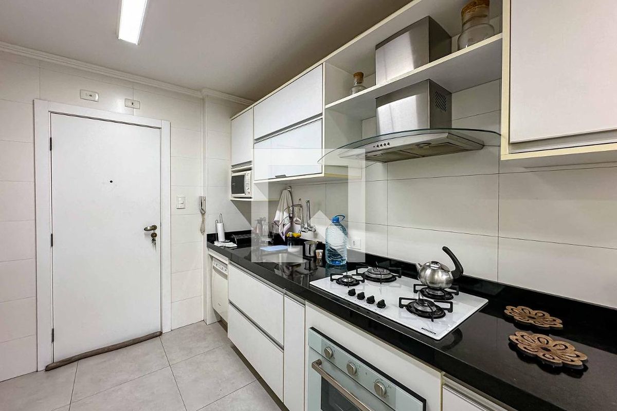 Apartamento, 2 quartos, 83 m² - Foto 60