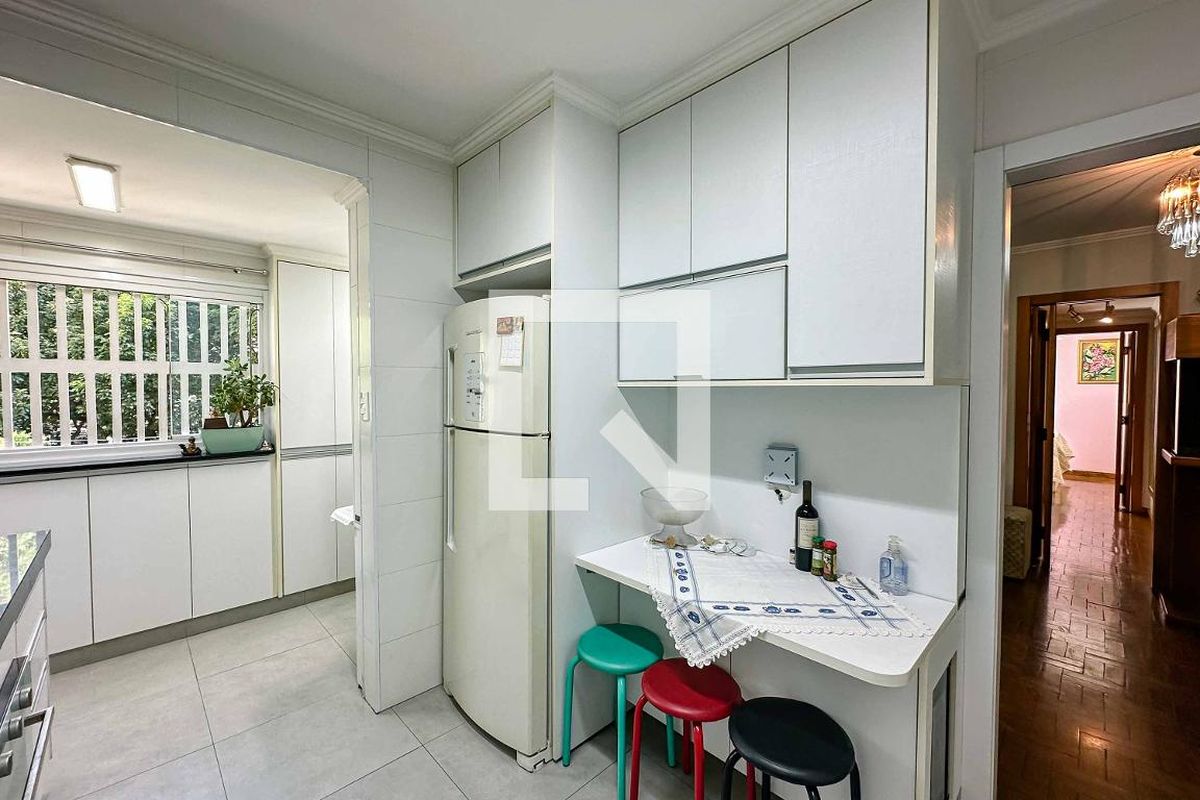 Apartamento, 2 quartos, 83 m² - Foto 58