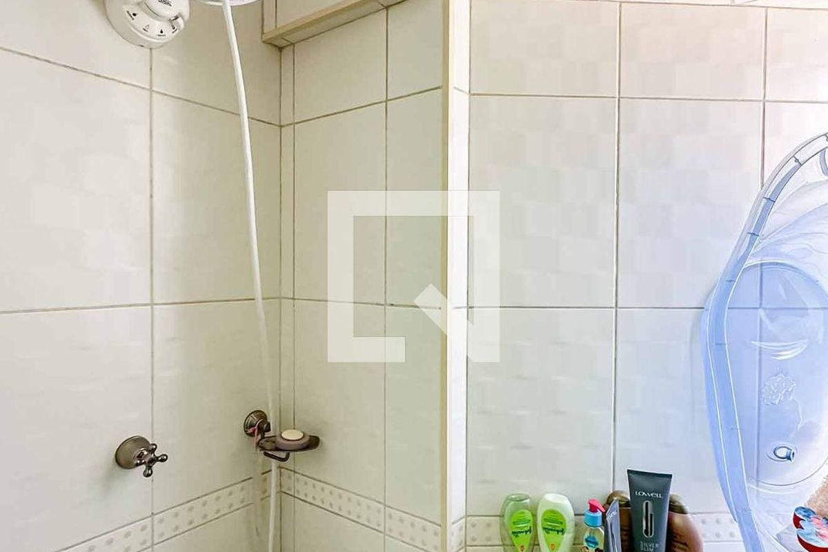 Apartamento, 2 quartos, 83 m² - Foto 30