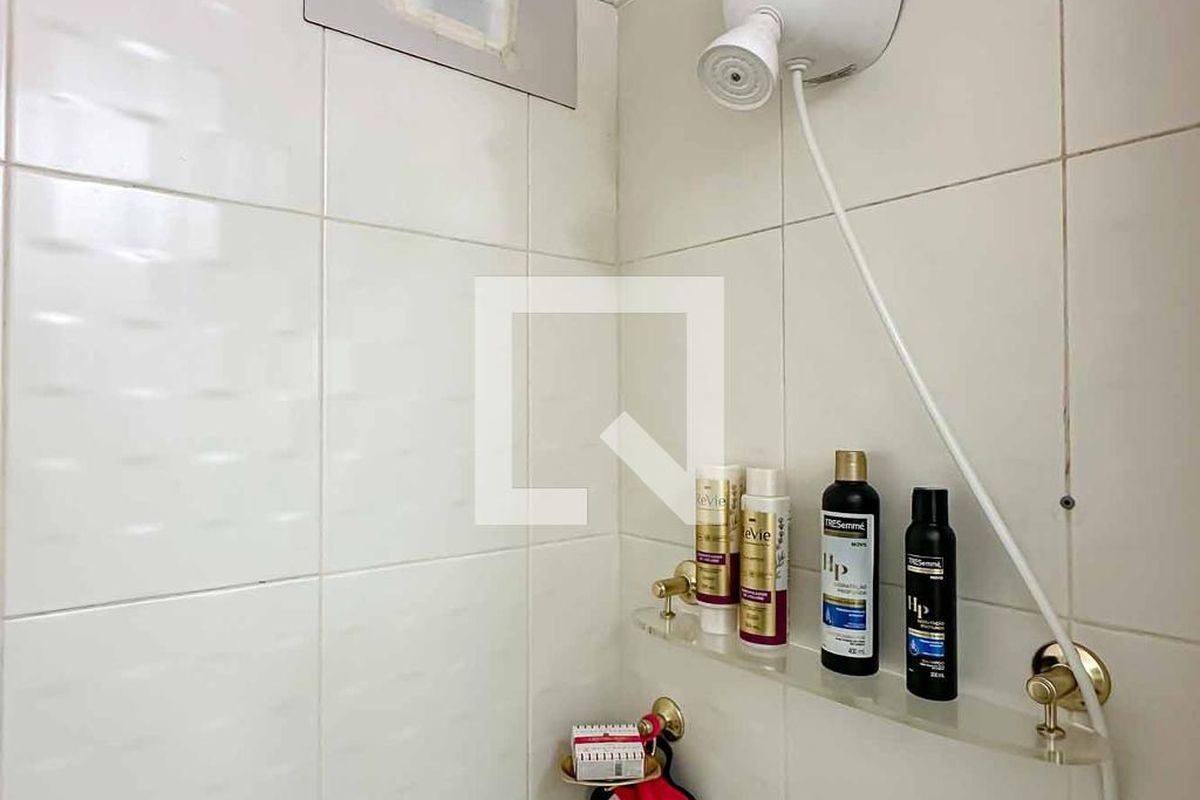 Apartamento, 2 quartos, 83 m² - Foto 52