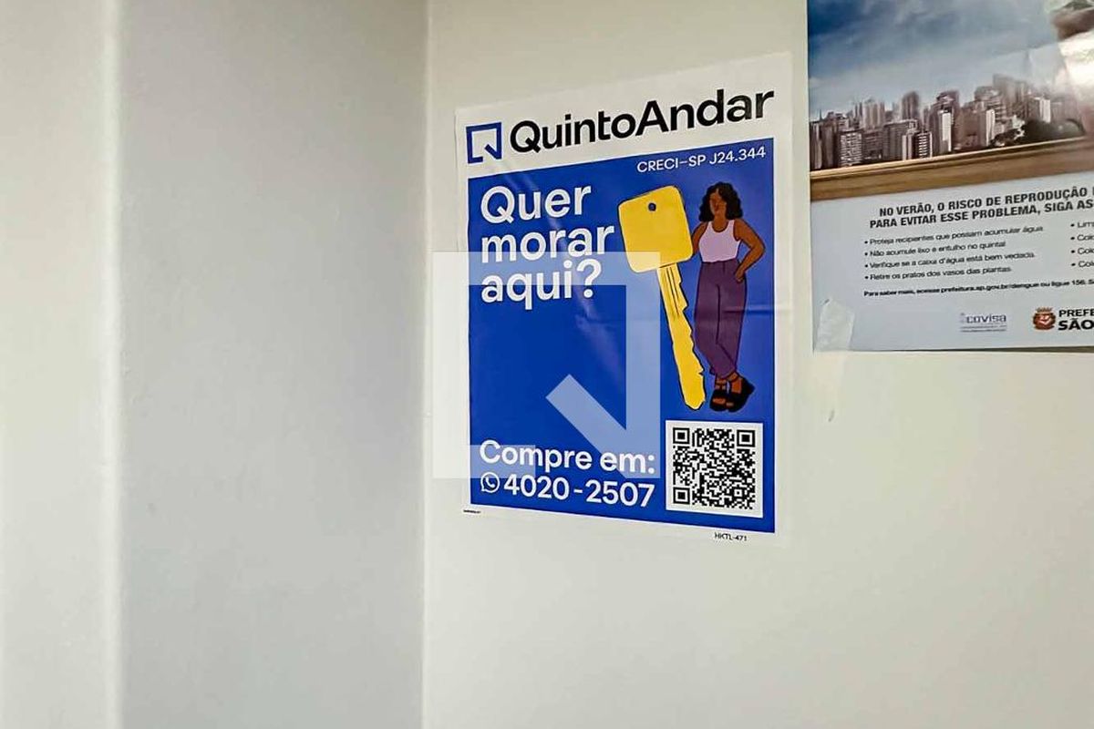 Apartamento, 2 quartos, 83 m² - Foto 88