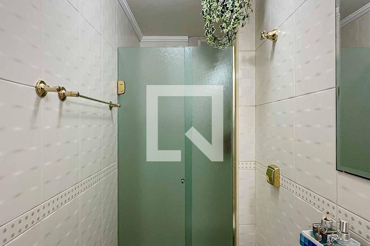 Apartamento, 2 quartos, 83 m² - Foto 46