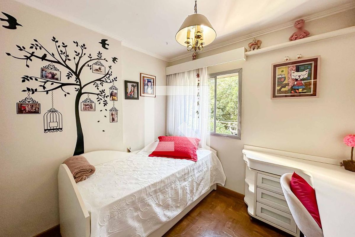Apartamento, 2 quartos, 83 m² - Foto 34