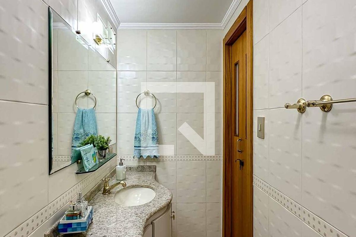 Apartamento, 2 quartos, 83 m² - Foto 50