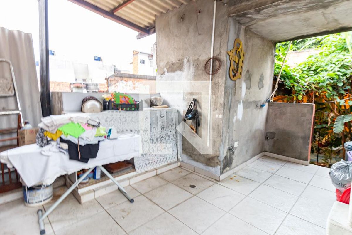 Casa, 3 quartos, 228 m² - Foto 95