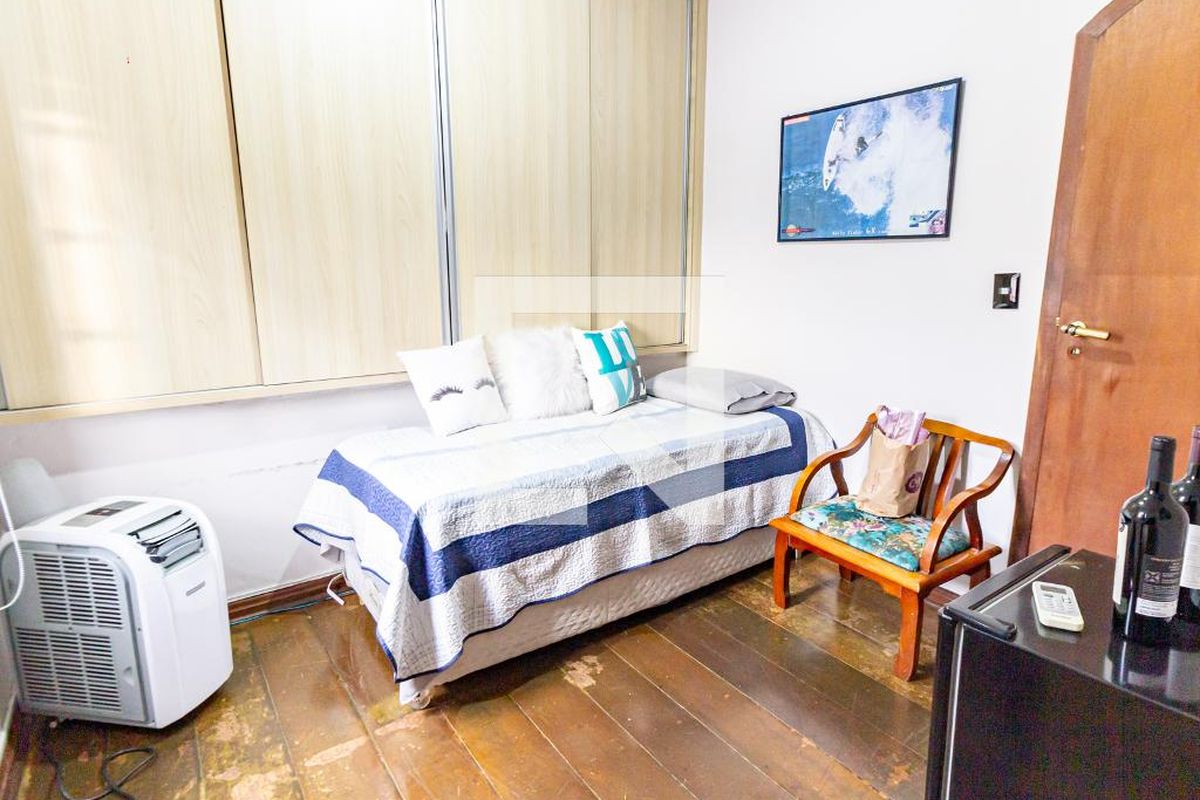 Casa, 3 quartos, 228 m² - Foto 51