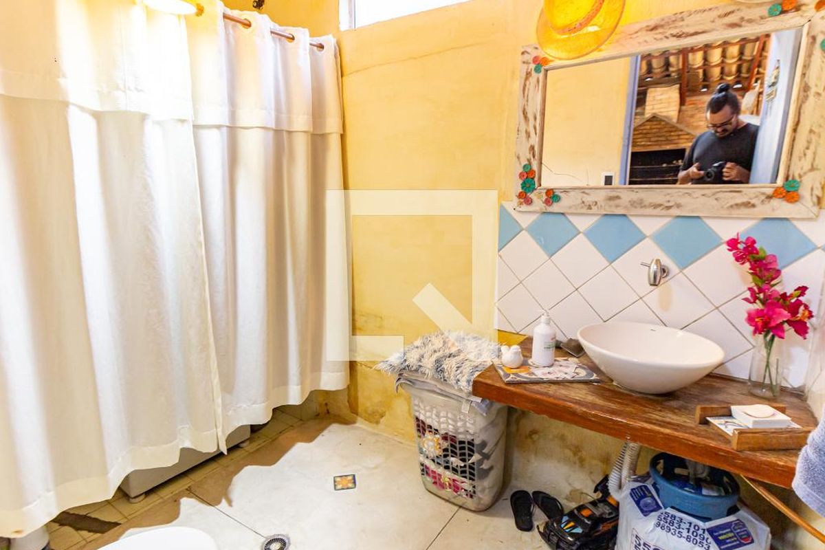 Casa, 3 quartos, 228 m² - Foto 119