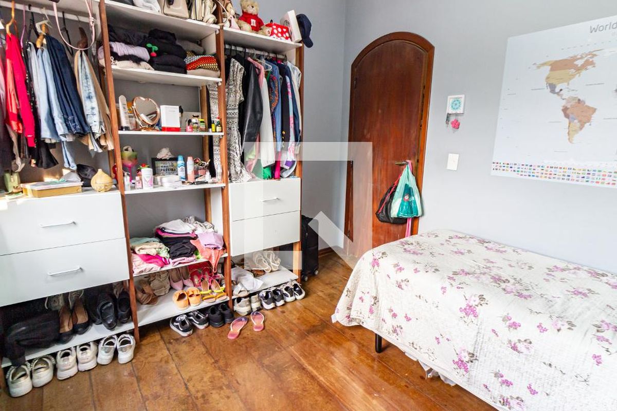 Casa, 3 quartos, 228 m² - Foto 42