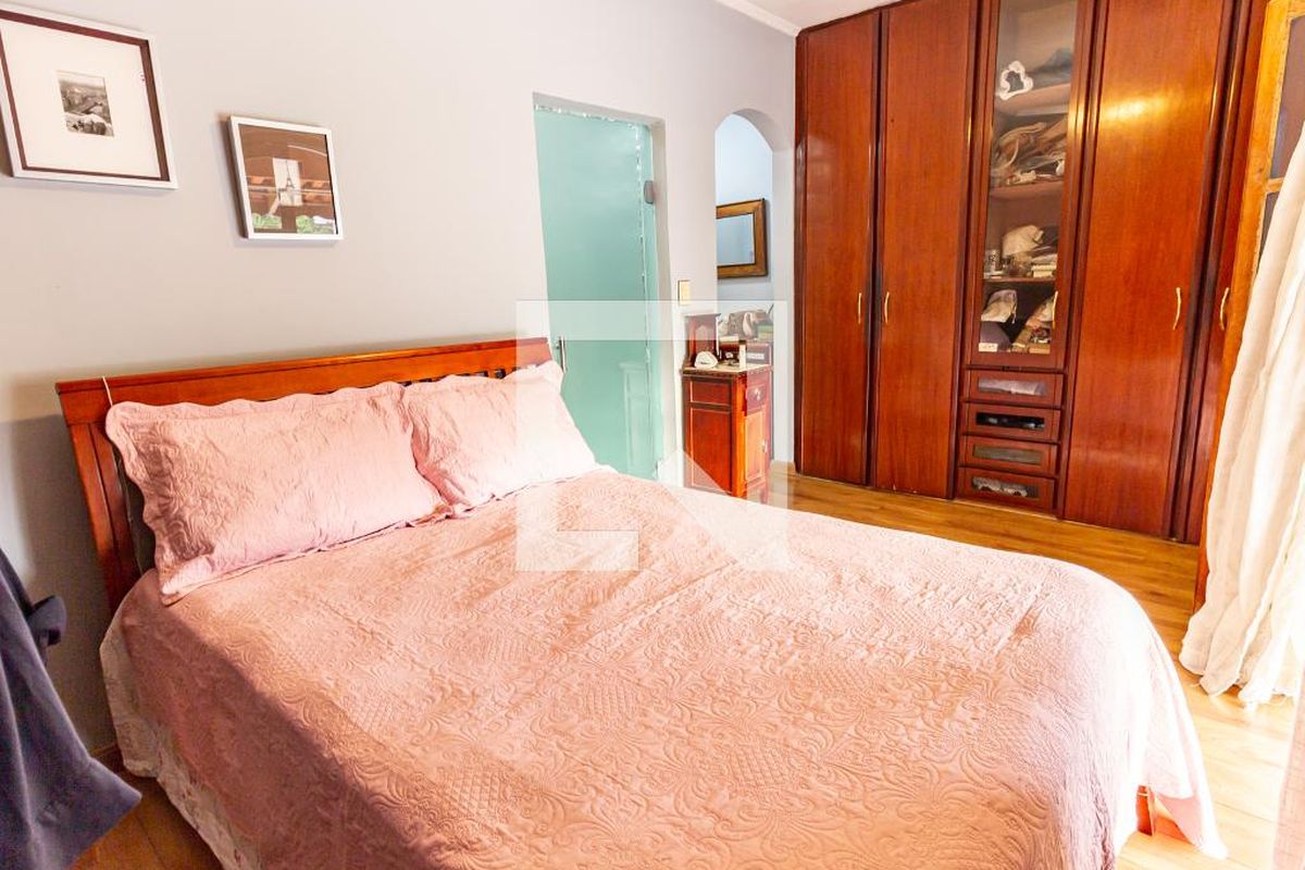 Casa, 3 quartos, 228 m² - Foto 26