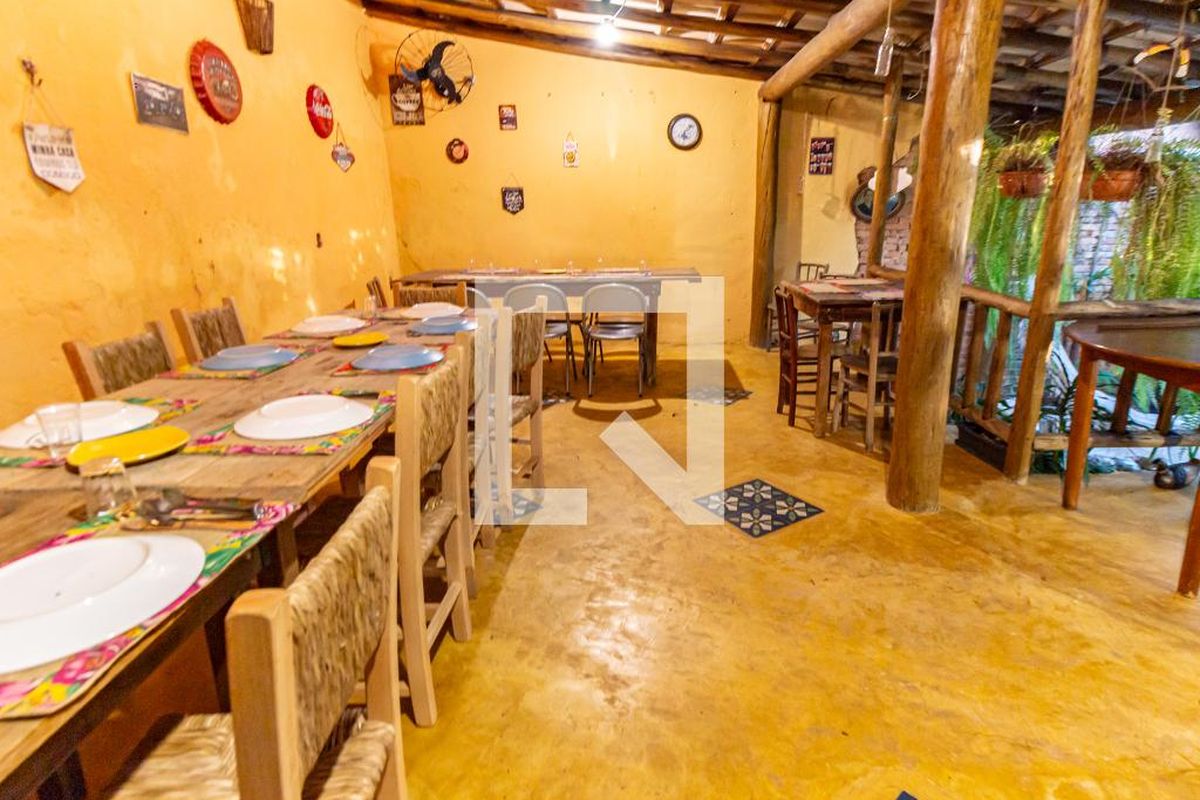 Casa, 3 quartos, 228 m² - Foto 110