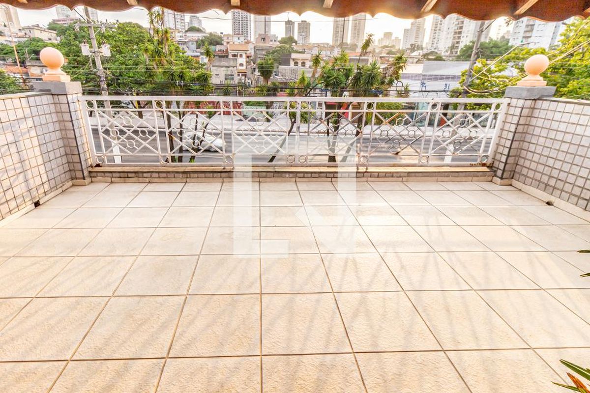 Casa, 3 quartos, 228 m² - Foto 30